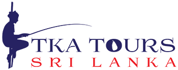 TKA Tours Lanka