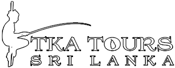 TKA Tours Lanka