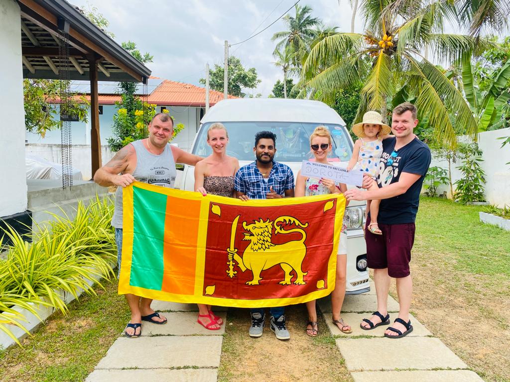 tka tours lanka 1