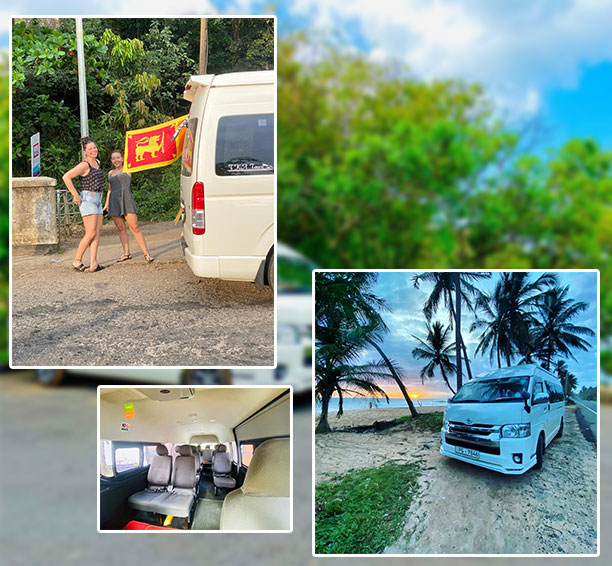 tka-tours-lanka-vehicle